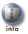 Informacje